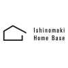 Отель Ishinomaki Home Base, фото 9