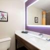 Отель La Quinta Inn & Suites Blue Springs, фото 5