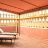 Отель Cloister at The Boca Raton, фото 1