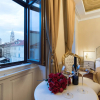 Отель Central Square Heritage Hotel, фото 8