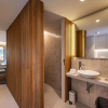 Отель Talaia Plaza Ecoresort, фото 10