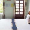 Отель Nhat Thanh Guest House, фото 9