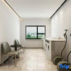 Отель Xi'an Yamei Hotel (Daming Palace North Subway Station Store), фото 15