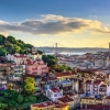 Отель Suave Lisboa Hostel, фото 28