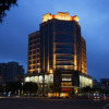 Отель Shunjing Garden Hotel, фото 16