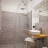 Отель UP&B Rooms, фото 28