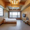 Отель Tongyeong One Night Two Days Pension, фото 5