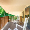 Отель Carter Creek by Avantstay Secluded Yard w/ Creek + Suite, фото 7