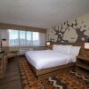 Отель Holiday Inn Estes Park, фото 3
