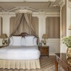 Отель Gran Melia Fenix - The Leading Hotels of the World, фото 36