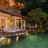 Отель Villa Beji Mawang Ubud by Pramana Villas, фото 30