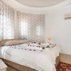 Отель Fancy and Comfortable Villa with Private Pool in Belek, фото 4