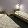 Отель 4 Pokoje, фото 5