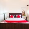 Отель Oyo 28730 Dream Heaven Guest House, фото 6