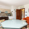 Отель Magnificent Holiday Home in Bardolino with Private Pool, фото 18