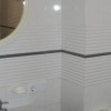 Отель Apartamentos Poblado Marinero Casa Azahar, фото 8
