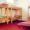 Отель Turpan Dap Youth Hostel, фото 31