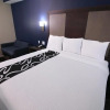 Отель Home Inn and Suites, фото 4