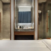 Отель Exception Boutique Hotel, фото 16