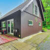 Отель Pet-friendly Home w/ Deck: 4 Mi to Jay Peak Resort, фото 22
