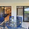 Отель Aquaville Resort Elegante 2 Suítes 5 Pessoas, фото 9