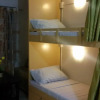 Отель Cebu Backpackers' Place, фото 9