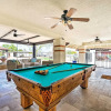 Отель Pet-friendly Glendale Home w/ Pool & Putting Green, фото 19