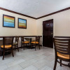 Отель Quality Inn & Suites Mooresville - Lake Norman, фото 21