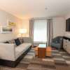 Отель Homewood Suites Cincinnati Airport, фото 4