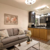 Отель Modern Home in Belfast, Office, Parking, Wifi, фото 18