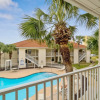 Отель Horizon South Resort by Book That Condo, фото 32