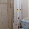 Отель Hospedaje el Motilon, фото 10