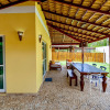 Отель Praia do Forte Vila Firenze Acu da Torre, фото 15