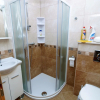 Отель Apartments Adria View, фото 8