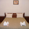 Отель Guest Rooms Cheshmata, фото 6