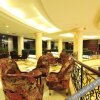 Отель Shenghouyuan Hotel, фото 8