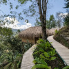 Отель Kawa Mountain Retreat, фото 24