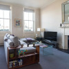 Отель Elegant Home near Kensington High Street, фото 4