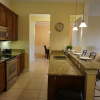 Отель Universal Studio's Area Apt by CozyKey, фото 29