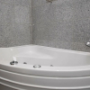 Отель Beautiful Holiday Home in Juelsminde With Jacuzzi, фото 9