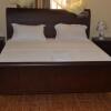 Отель Juba Crown Hotel, фото 6