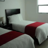 Отель Clamont Suites, фото 7