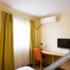 Отель Home Inn Rizhao Coach Station North Rizhao Road, фото 19