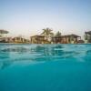 Отель Wadi Sharm Resort, фото 18