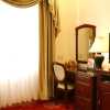 Отель Oyo 761 Gia Bao Ngoc, фото 7
