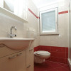 Отель Apartment 1932, фото 9
