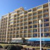 Отель Four Points By Sheraton Virginia Beach Oceanfront, фото 24
