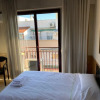Отель Apartamentos Turísticos Torr, фото 8