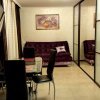 Гостиница Studiya Apartments, фото 7