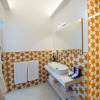 Отель Villa Francesco Luxury Suites, фото 10
